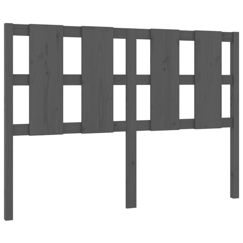 Bed headboard home bedroom - home,