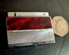 Working "IMPERIAL CLASSIC"