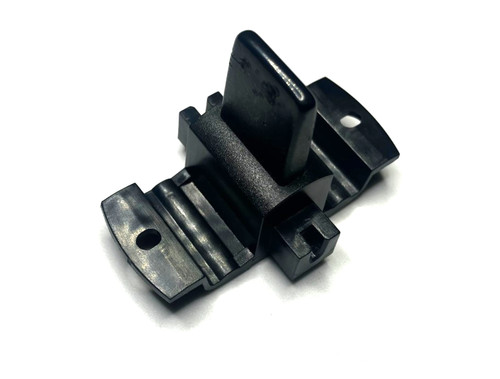 Boy toggle lever - la-z-boy,