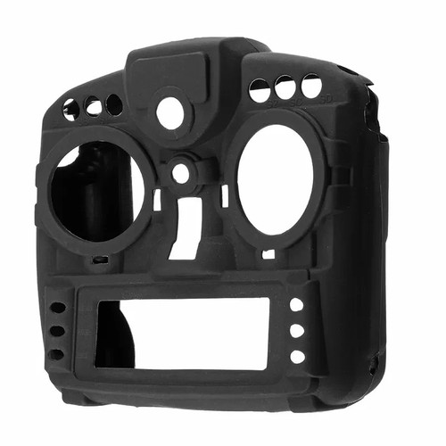 Transmitter silicone case - transmitter,