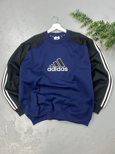Genuine vintage adidas - adidas, 90s
