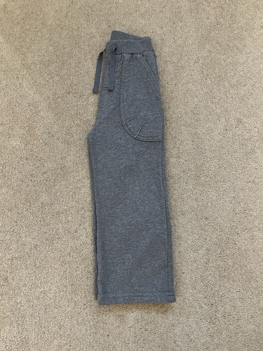 Mini mode boys - “mini, joggers