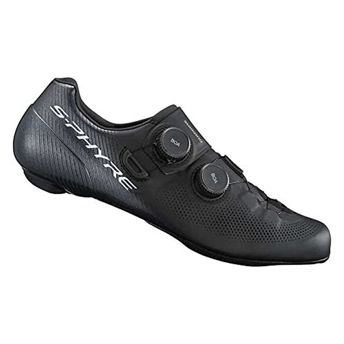 New shimano phyre rc903 - new, s-phyre