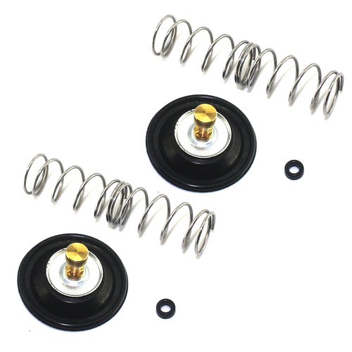 Air cut off valve fit - valve, for