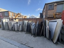 Marble, Granite, Quartz &