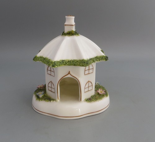Vintage coalport bone china - coalport,