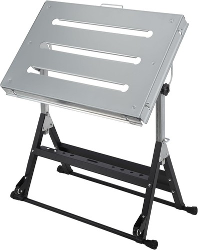 Folding welding table - folding, carbon
