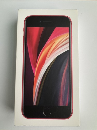 Apple iphone 2020 2nd - iphone,