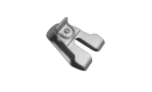Ryobi 636181001 hook belt - 636181001,