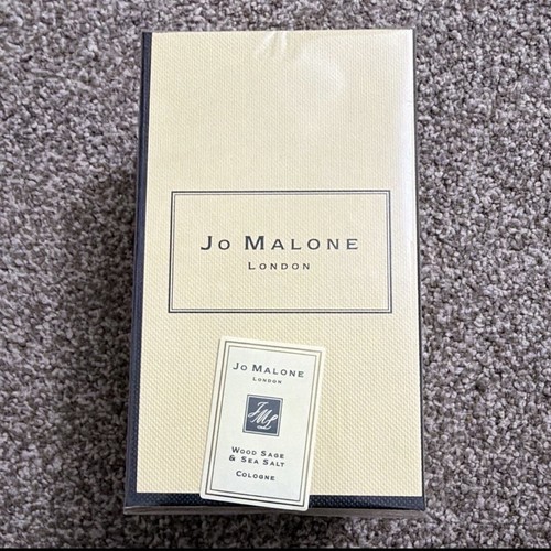 Malone london wood - wood, sage