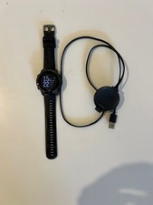 Wahoo Elemnt Rival Multi-Sport
