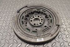 FORD FIESTA 1.0 EcoBoost 2017