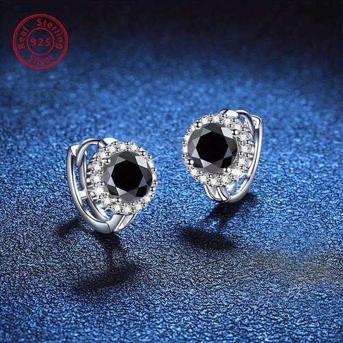 925 sterling silver 5ct - silver, 0.5ct
