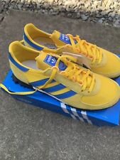 adidas Originals Archive Marathon TR – size? Exclusive Sz 7 U.K. BNIBWT Malmo Cw