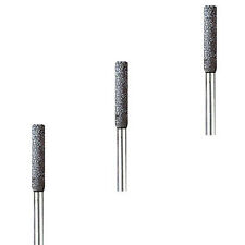 Dremel 453 3 x 4.0mm Chainsaw