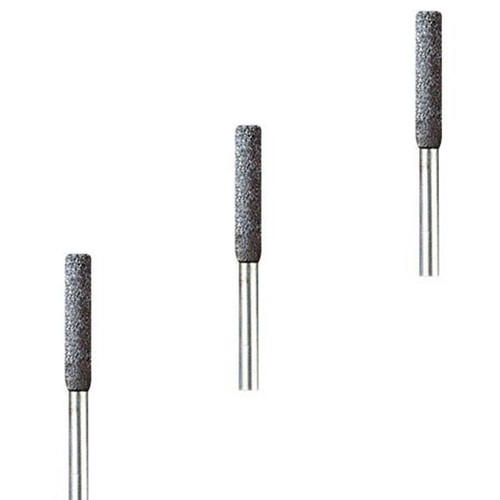 Dremel 453 0mm chainsaw - dremel, 4.0mm