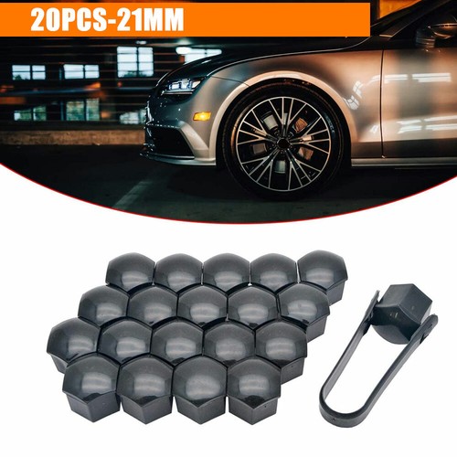 Car accessories 17mm wheel - 17mm, lug