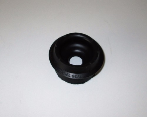 Cona funnel seal - funnel, for