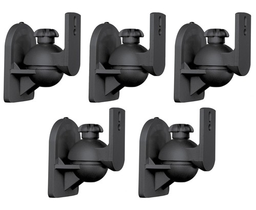 Pack lot universal - pack,