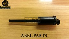 JCB PARTS - 3CX -- AXLE