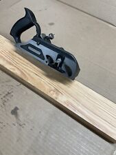 MILLERS FALLS  NO 78  Rebate Plate  No 85