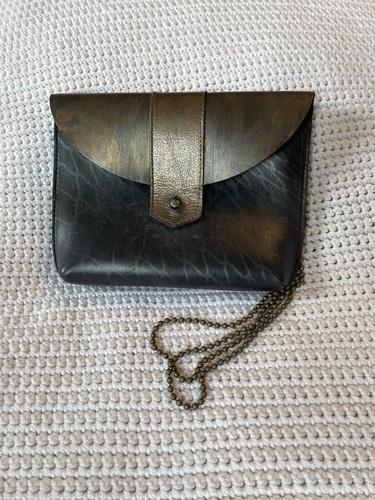 Ona villier black bronze - villier, black/bronze