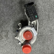 LR056369 For LAND ROVER