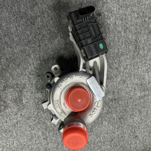 Lr056369 for land rover - land,