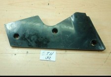 Suzuki GSX-R 600 SRAD AD 97-00