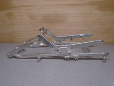 SP2 REAR SUB FRAME 120HP4
