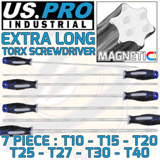 US PRO Extra Long Magnetic