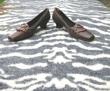 Vintage Ivory of Bond Street