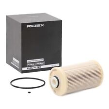 Fuel Filter for Honda Accord