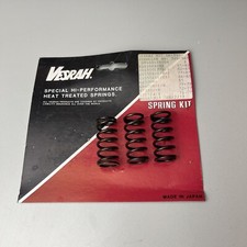 Suzuki GS 400/500/550/650 GT