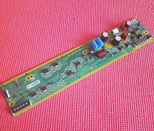 X-SUS FOR PANASONIC TX-P42S31B TX-P42S30B 42" TV TNPA5350 AD 1 SS TXNSS11FHK42