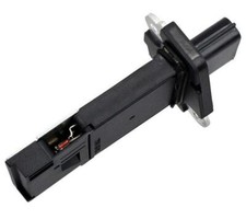 For Nissan Nt400 Note Navara