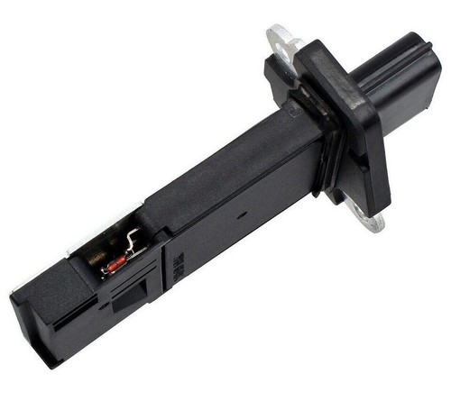 For nissan nt400 note - for,