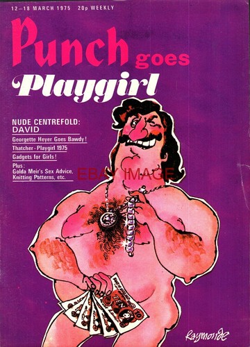 Mar 1975 punch magazine - 12-18,