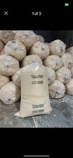 PINE SOFTWOOD HORSE BEDDING
