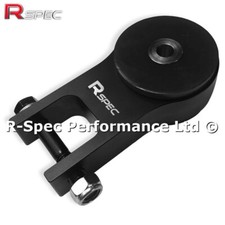 Pro Rear Lower Gearbox Torque