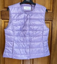 Ladies Gerry Weber Purple