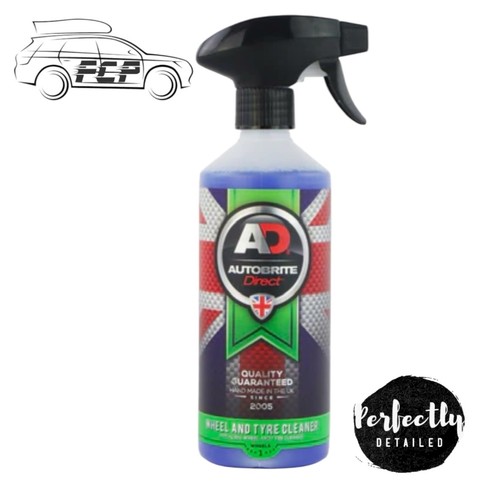 Autobrite direct wheel - autobrite,