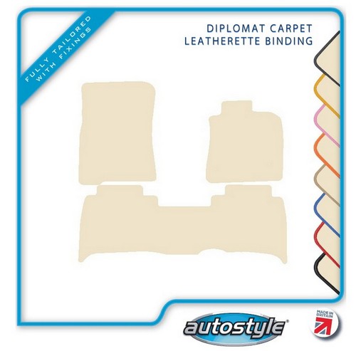 Fits toyota landcruiser - landcruiser, v8