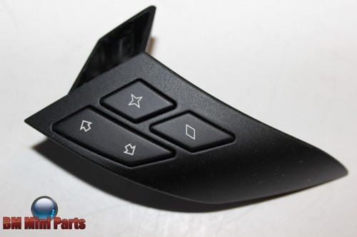 Bmw switch for - switch, wheel
