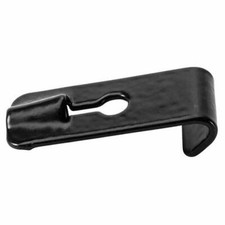 4 Thule Cable Hooks  - 2 3/4