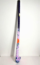 Grays Aftershock Ultrabow