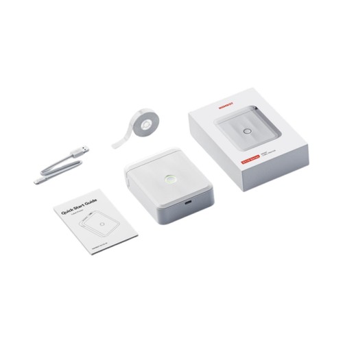 Label maker machine handheld - maker,