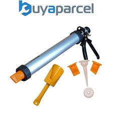 Roughneck 32-100 Brick Mortar