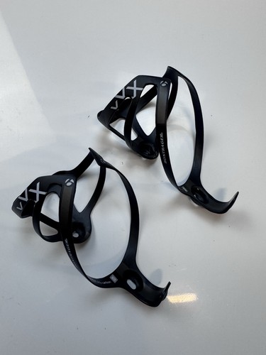 Bontrager xxx carbon - xxx, bottle