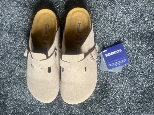 Birkenstock clogs colour - birkenstock,